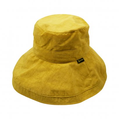 Butterscotch (waterproof)